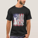 Zoek naar herten jacht tshirts Lang