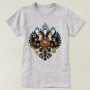Zoek naar montenegro dames kleding Symbool