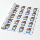 Zoek naar zo chocoladereep cadeaupapier Snoepjes balk