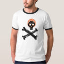 Zoek naar met schedel tshirts Ontwerp