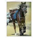 Zoek naar standardbred briefkaarten Baai