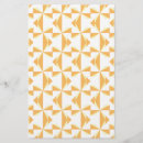 Zoek naar plakboek briefpapier Modern