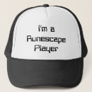 Zoek naar runescape geschenken Jagex