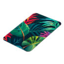 Zoek naar paradise magneten Oerwoud