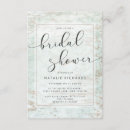 Zoek naar summer beach party uitnodigingen Voor haar