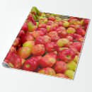 Zoek naar appel boomgaard cadeaupapier Oogst