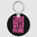 Zoek naar stevig sleutelhangers Roze