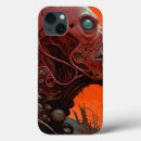 Zoek naar horror iphone hoesjes Sci fi