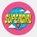 Zoek naar super vrouw stickers Vrouw van morgen