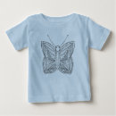 Zoek naar zendala tshirts Boho