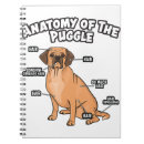 Zoek naar beagle notitieboeken Grappig