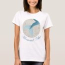 Zoek naar pop art kleding Cool