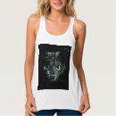 Zoek naar gato kleding Grappig