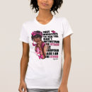 Zoek naar afro kleding Elk persoon