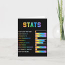 Zoek naar adhd grappig kaarten Geestelijke gezondheid