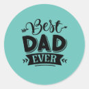 Zoek naar beste oom stickers Bestty ever