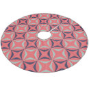 Zoek naar geometric kerstboom kleden Patroon