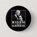Zoek naar over kam buttons Kamala