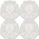 Zoek naar leaf stickers Bruid