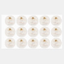 Zoek naar witte leeuw stickers Voor hem/haar