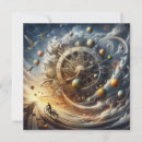 Zoek naar leef vandaag posters Motivatie