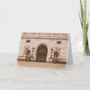 Zoek naar buckingham kaarten Koningin