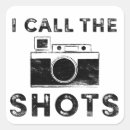 Zoek naar schoen stickers Grappig