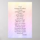 Zoek naar rehabilitatie posters Herstel