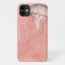 Zoek naar tropische vissen iphone hoesjes Zeedieren