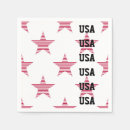 Zoek naar olympisch servetten Voor iedereen