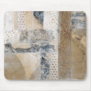 Zoek naar patroon muismatten Hedendaags