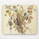 Zoek naar behang muismatten Gemarmerd