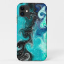 Zoek naar canvas iphone hoesjes Blauw