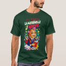 Zoek naar enfants Vintage