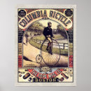 Zoek naar 1800s kunst Fietsen