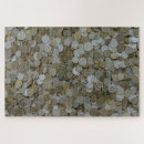 Zoek naar moeilijk puzzels Onmogelijke