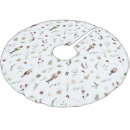 Zoek naar ballet geschenken Eenvoudig