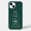 Zoek naar promotie iphone hoesjes Adverteren