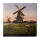 Zoek naar nederland tegels Vintage
