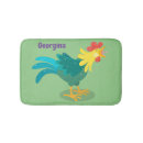 Zoek naar rooster badmatten Elk persoon