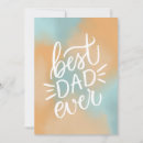 Zoek naar beste papa ooit kaarten Script
