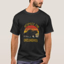 Zoek naar groundhog kleding Grappig