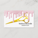 Zoek naar driving school visitekaartjes Elegant