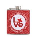 Zoek naar engeland heupflesjes Vlag