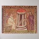 Zoek naar mary magdalene kunst School