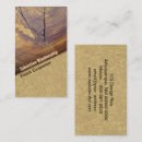 Zoek naar kabinet visitekaartjes Bouw