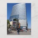 Zoek naar warschau briefkaarten Polen