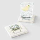 Zoek naar beach onderzetters Eenvoudig