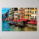 Zoek naar uitzicht posters Boot