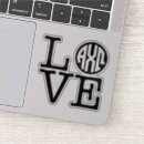 Zoek naar alpha omega stickers Universiteit